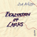 larks cover